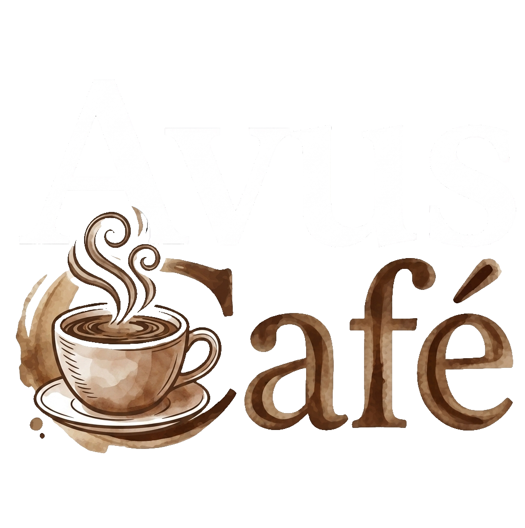 Avus Café